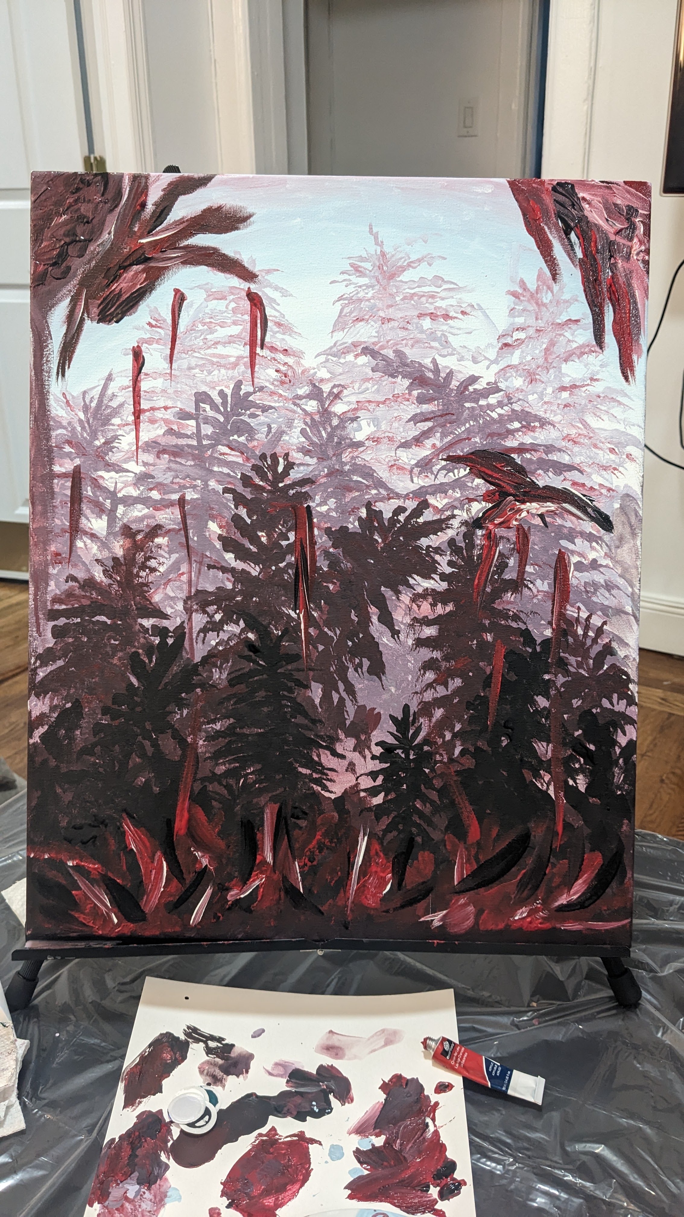Assets/painting-11.jpg|500
