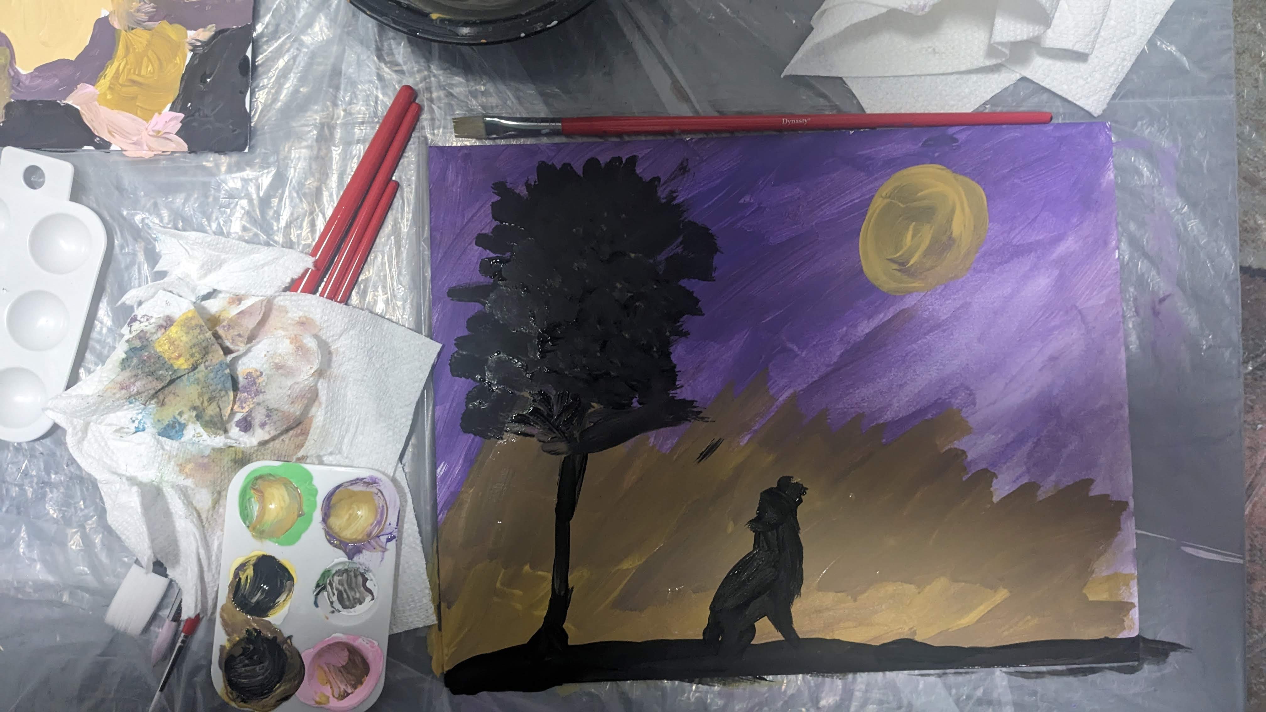 Assets/scrappy-painting-03.jpg|800