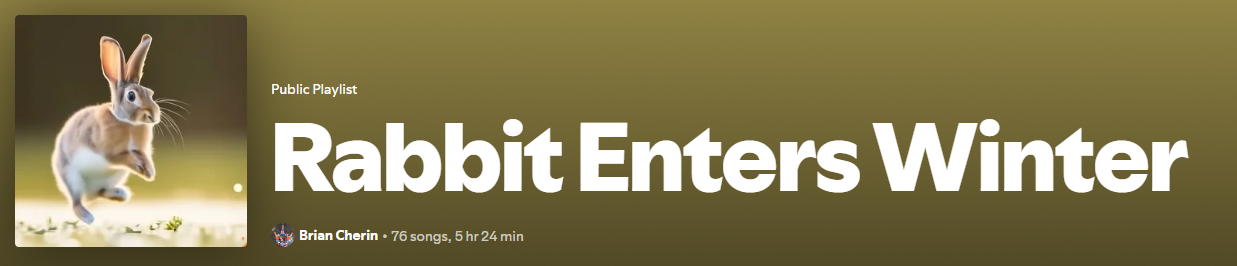 Pasted image 20251222113413.png