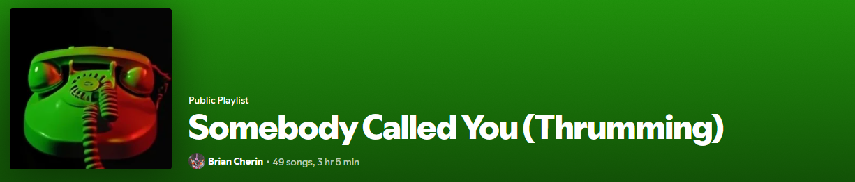 Pasted image 20251222113520.png