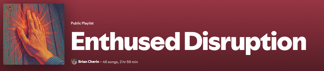 Pasted image 20251222122729.png