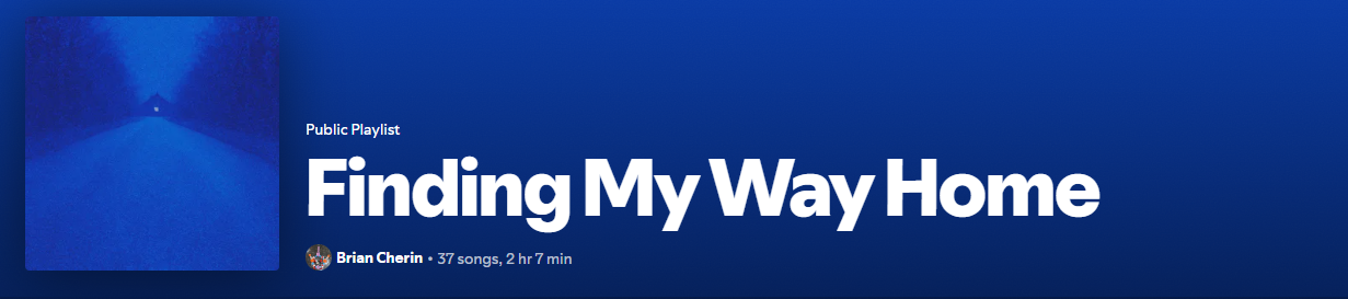 Pasted image 20251222123123.png