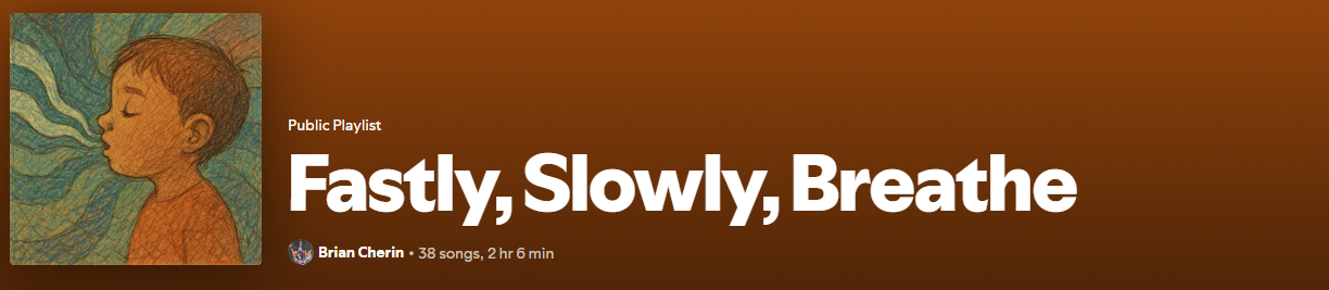 Pasted image 20251222123534.png