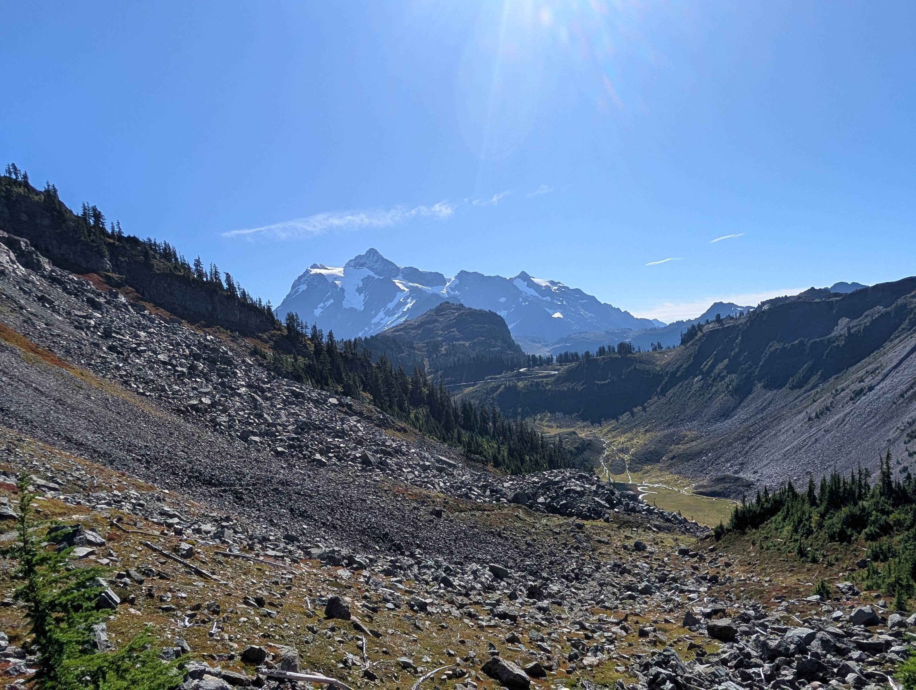 PXL_20260906_172925951.jpg