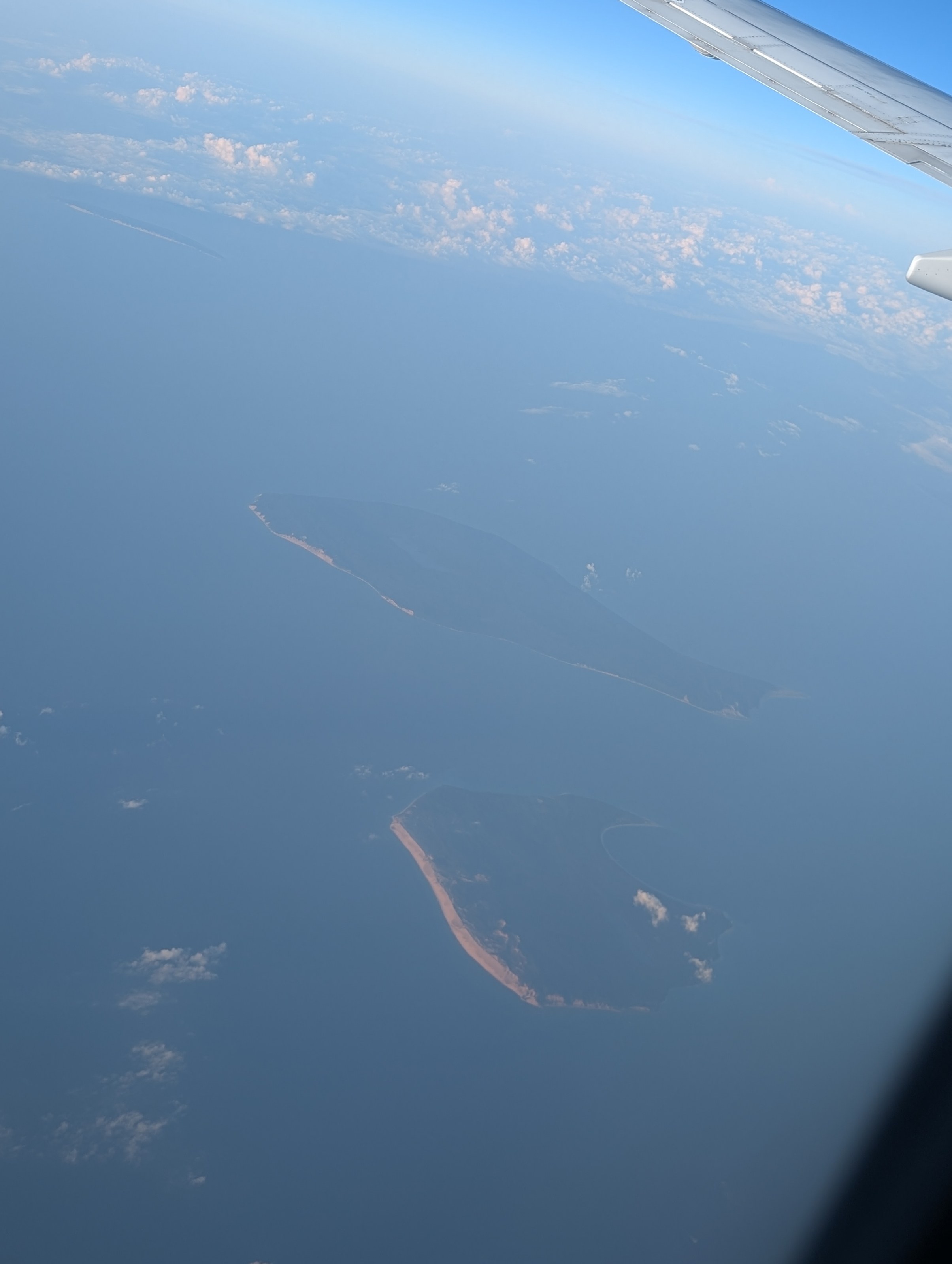PXL_20260912_232932926 1.jpg