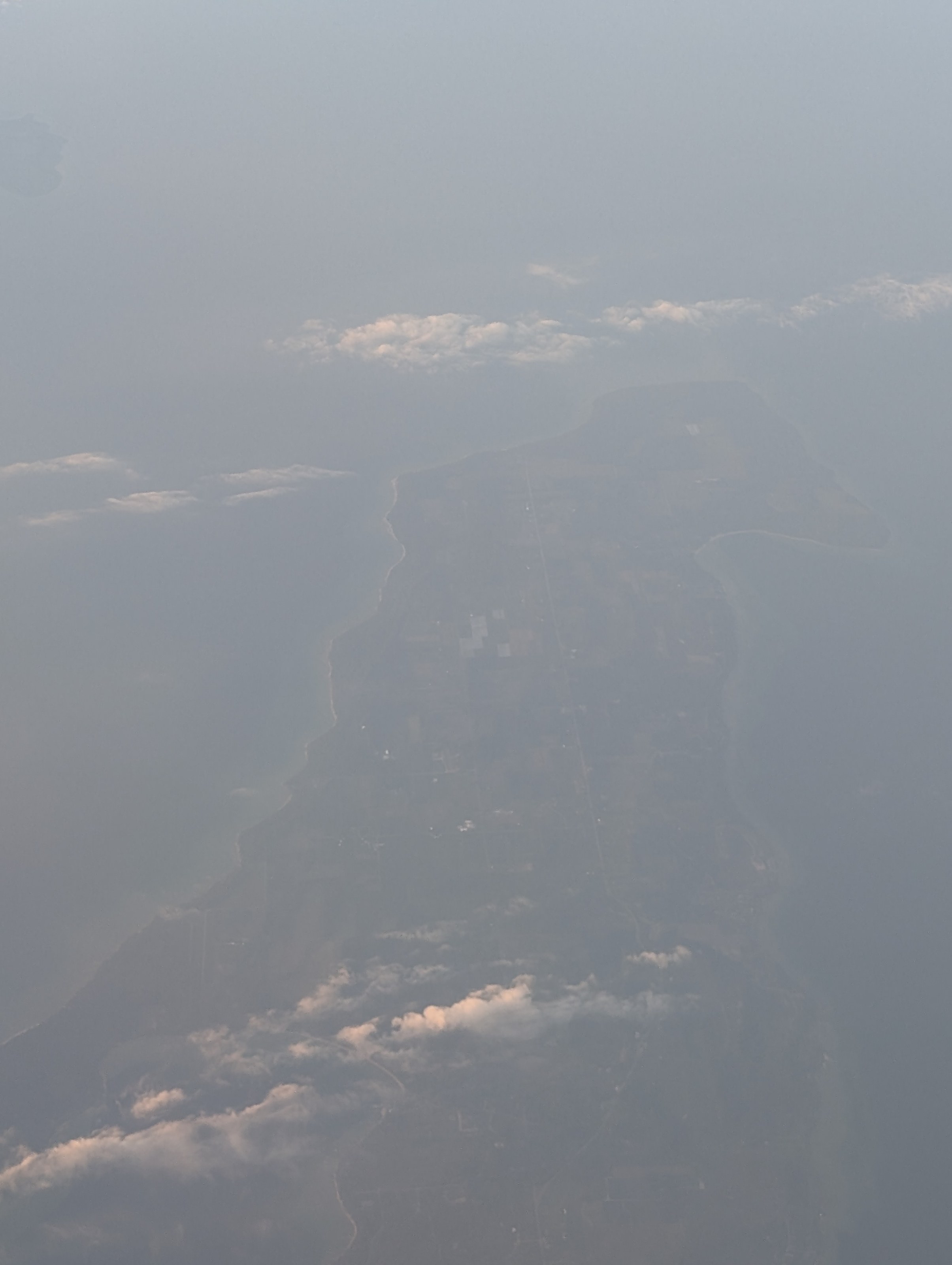 PXL_20260912_233349310.jpg