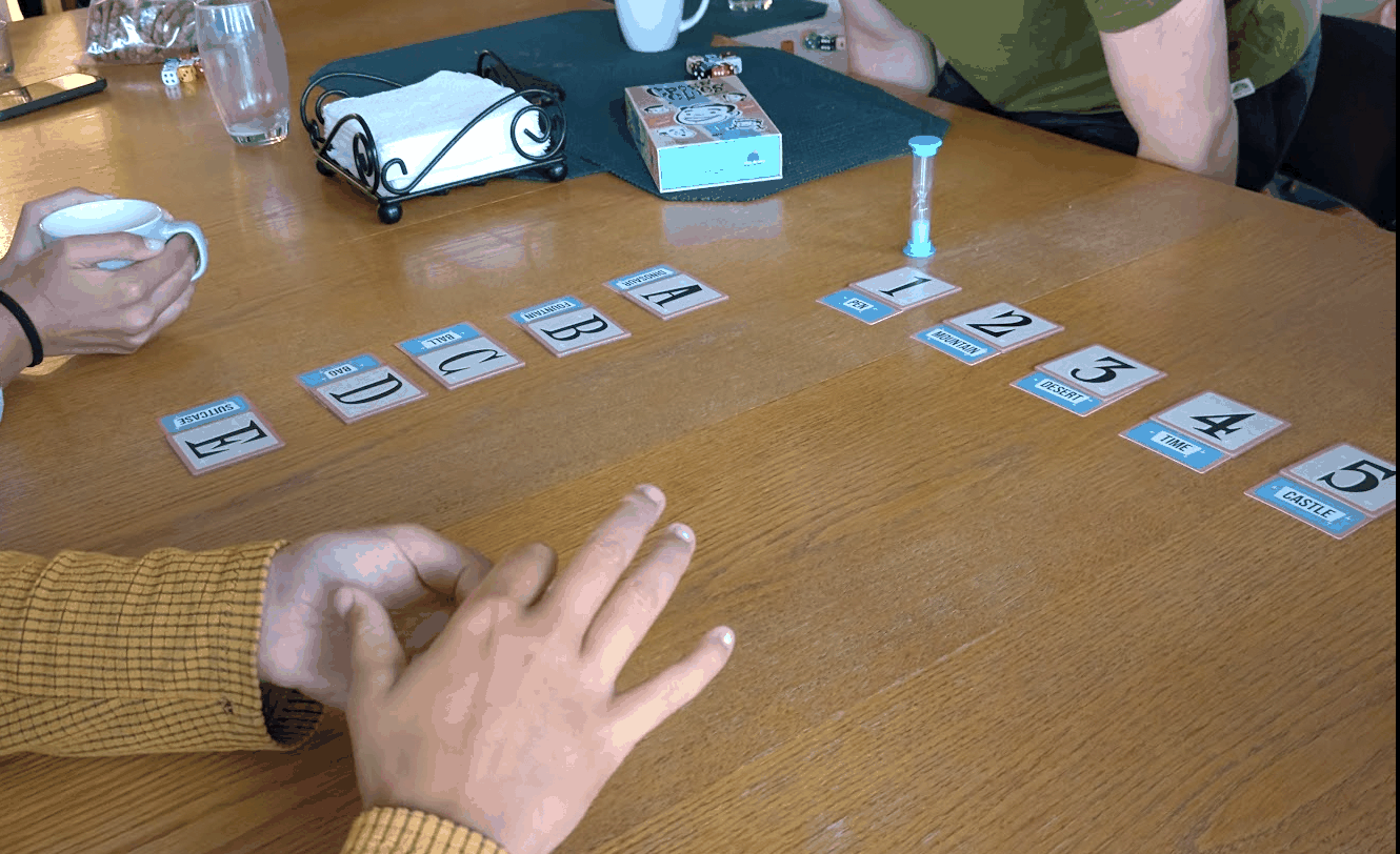 Pasted image 20260913123617.png|400