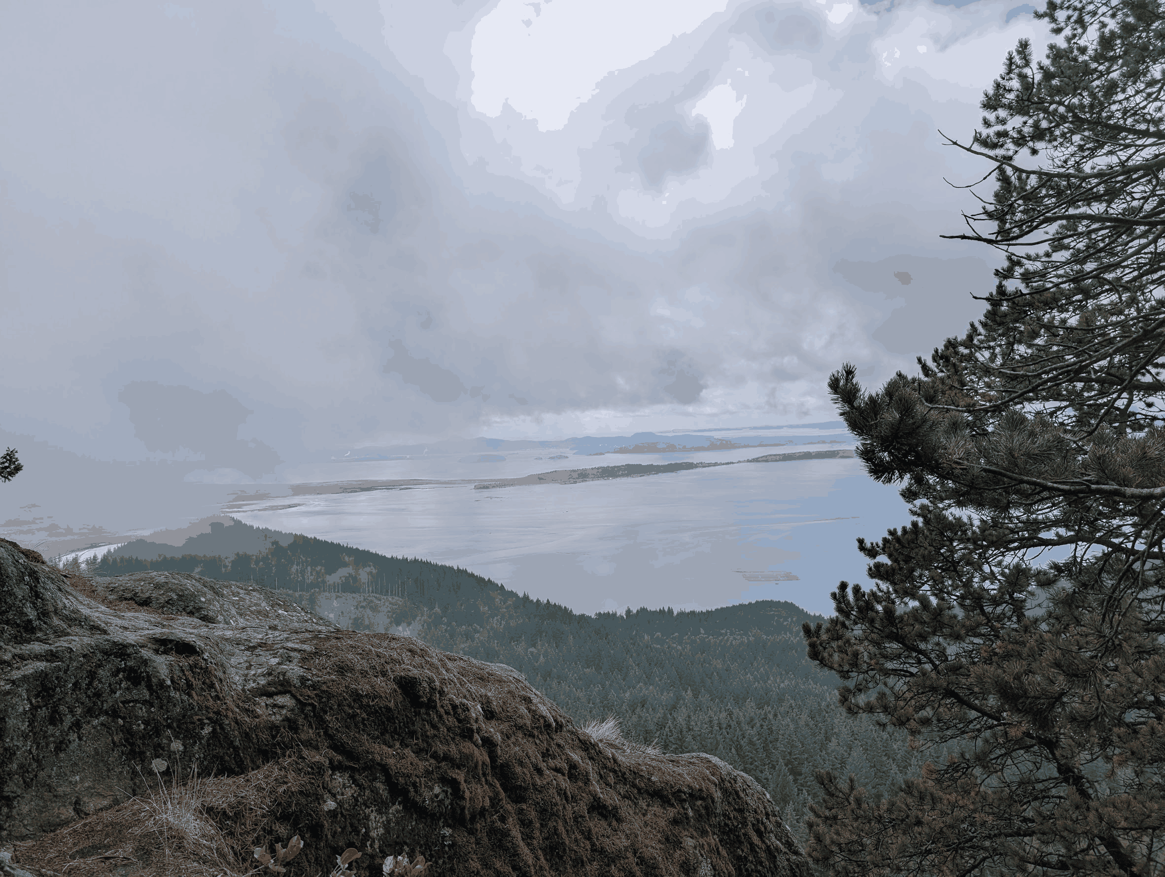 Pasted image 20260913123938.png