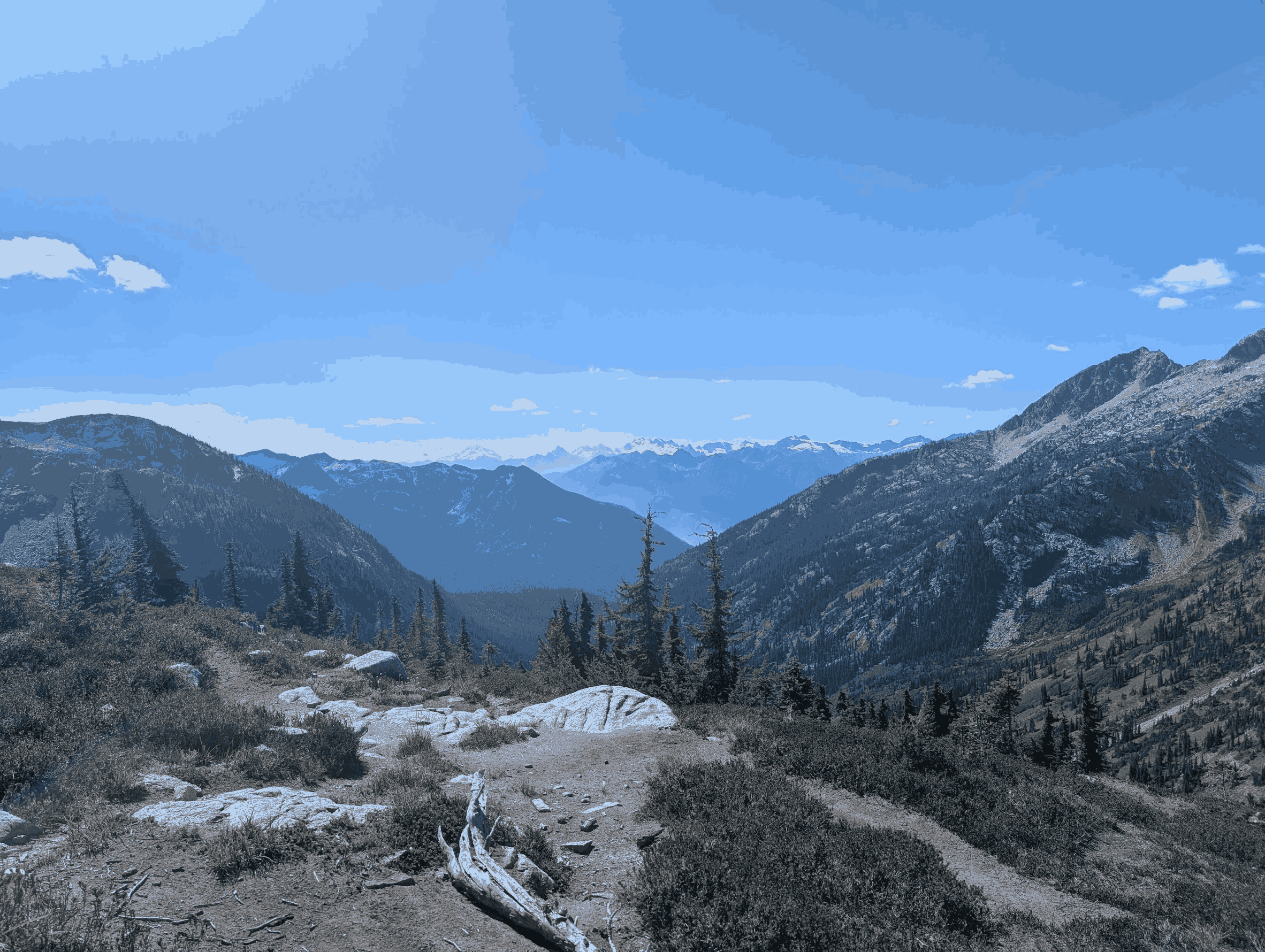 Pasted image 20260913124228.png