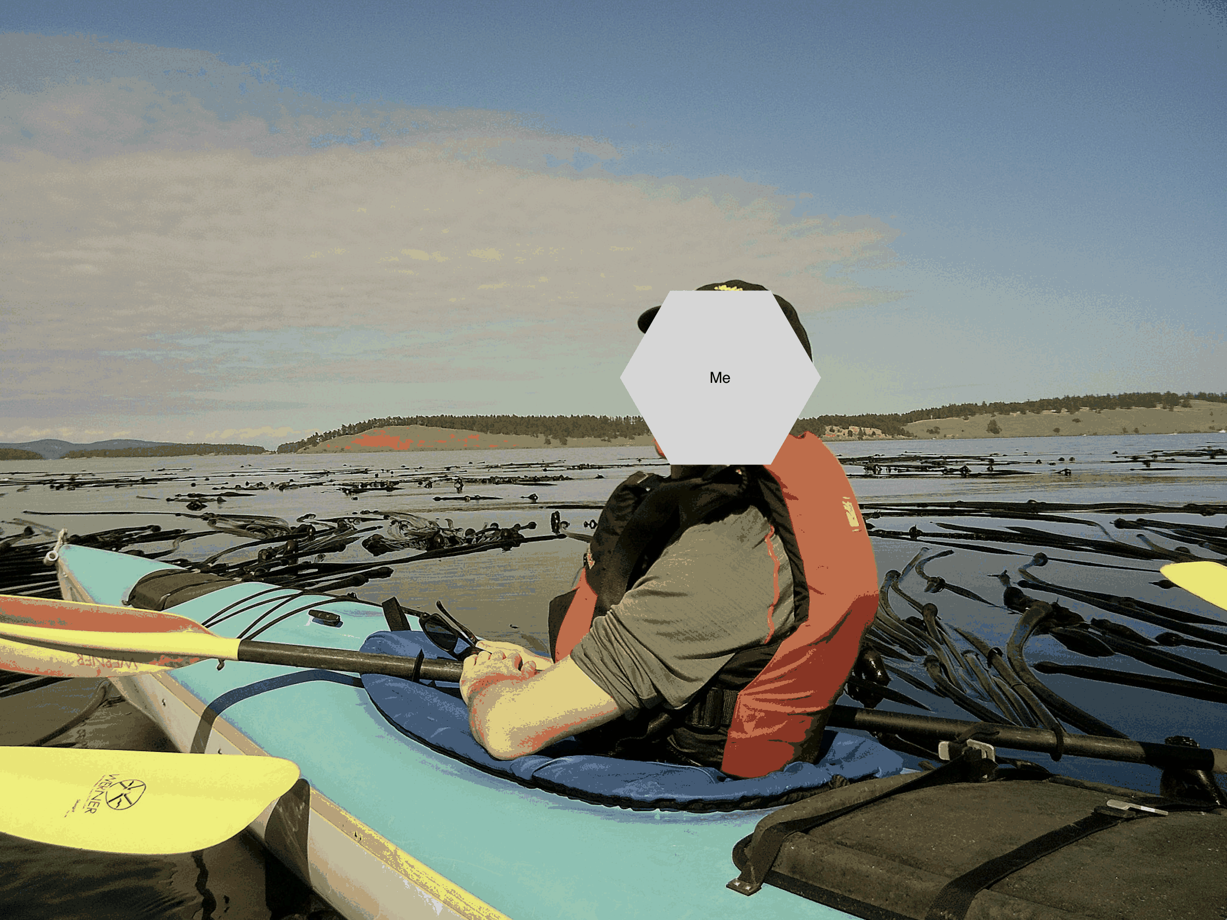 Pasted image 20260913125900.png