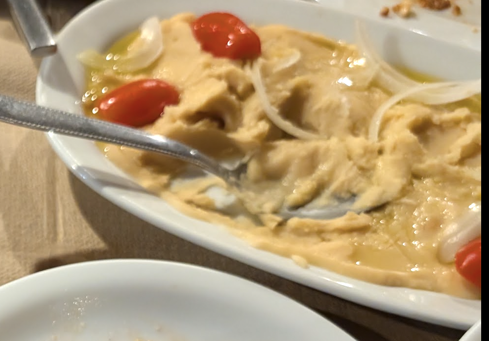 Pasted image 20261016202539.png|300