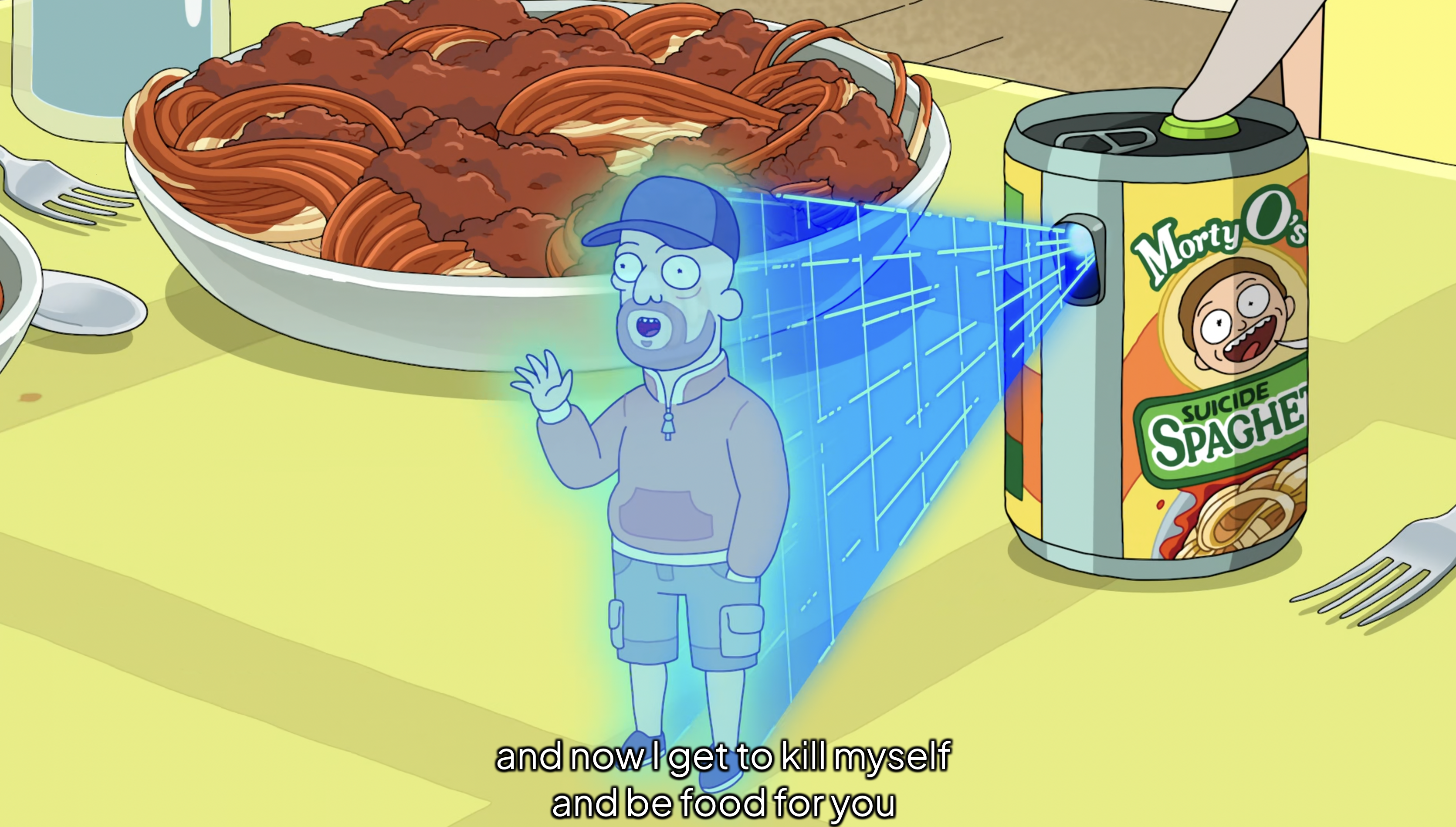 rickmortyvegan1.5.png