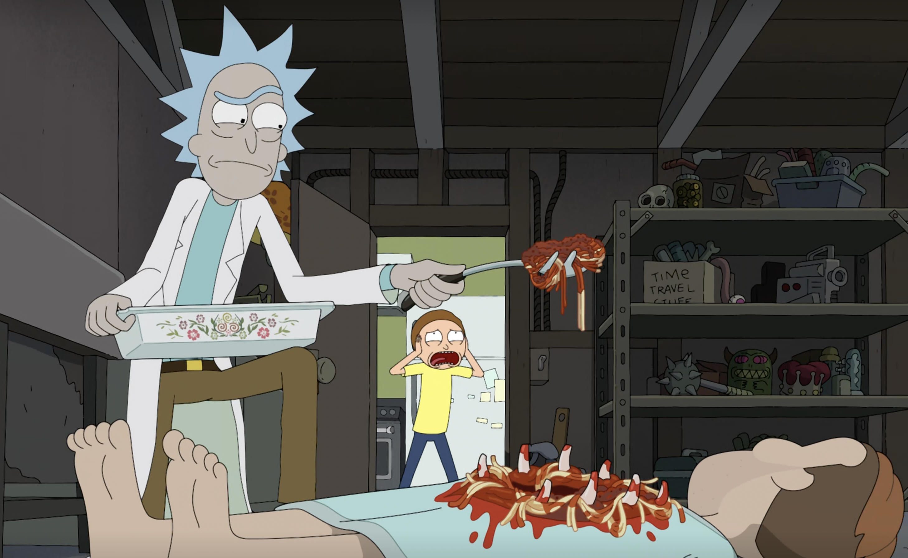 ricknmortyvegan.png