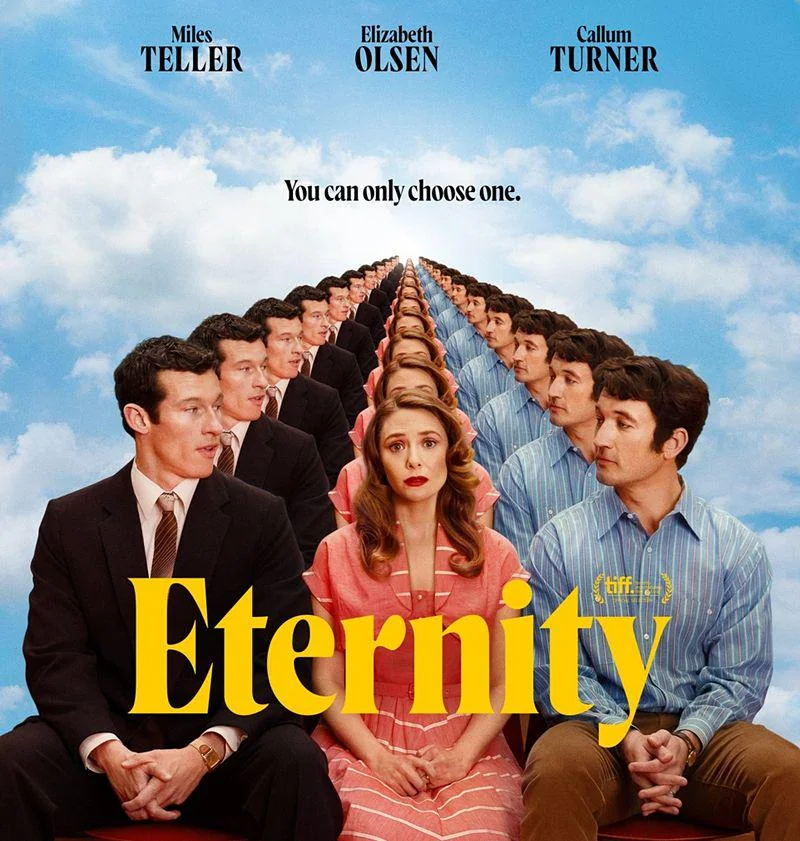 Eternity poster.png