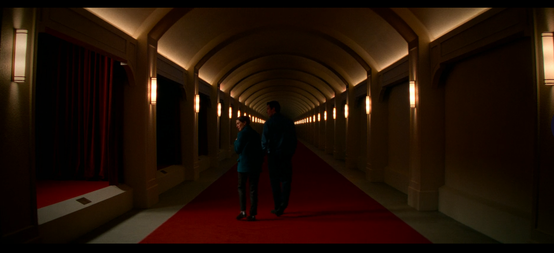 eternity memory hall 1.png