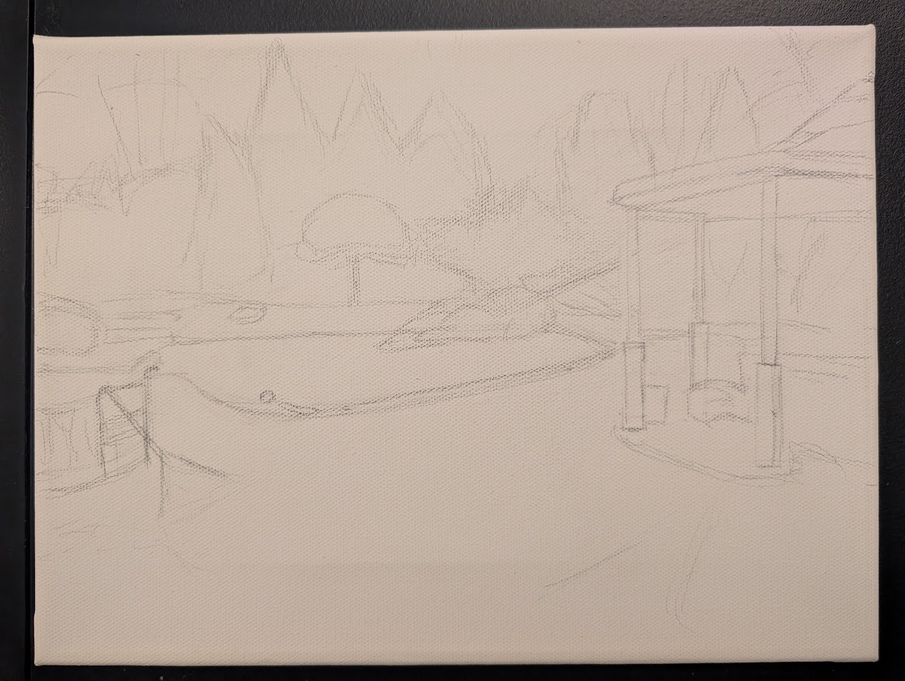 pool painting sketch.png