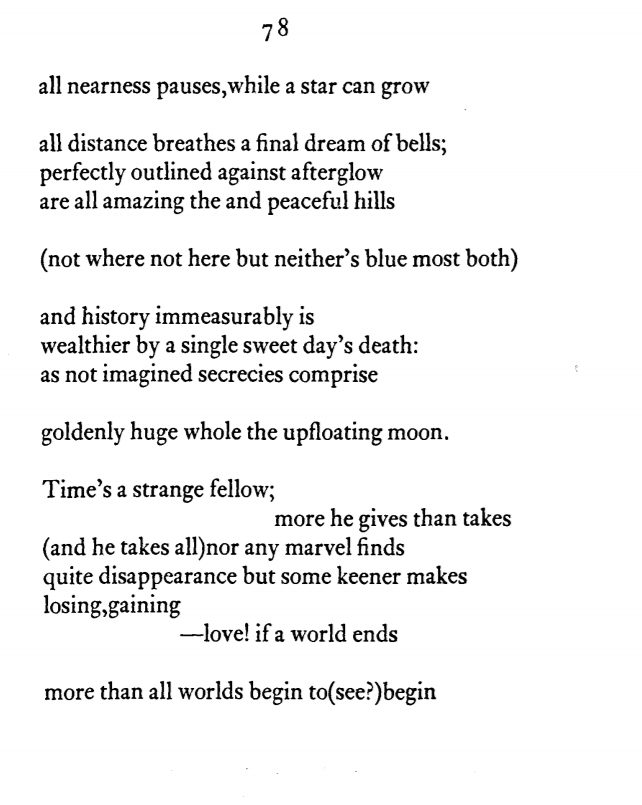 all nearness pauses.png