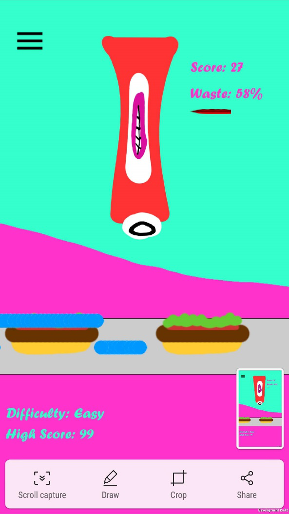 Assets/Pasted image 20260516104655.png|200