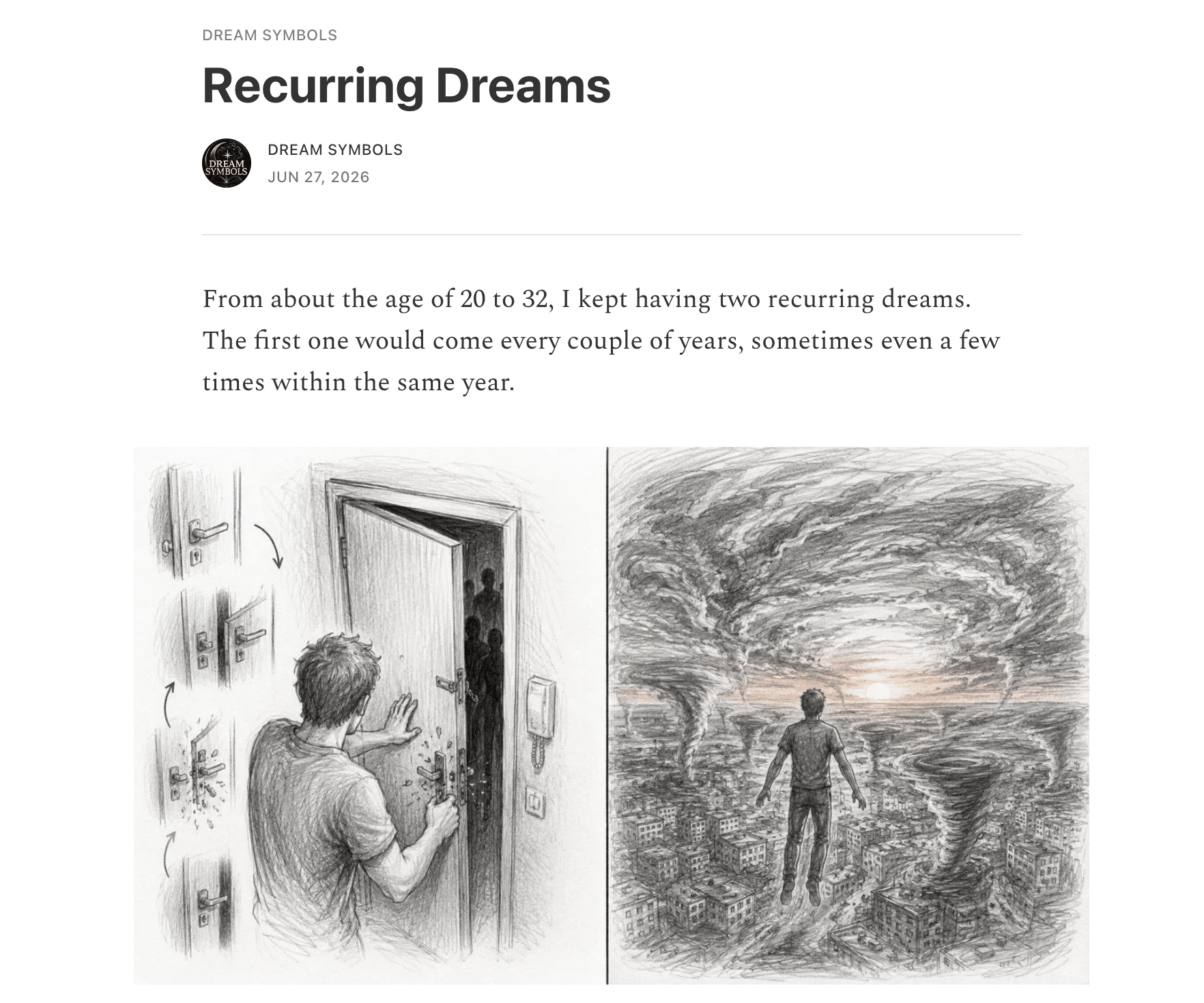 Assets/dreamblog.png