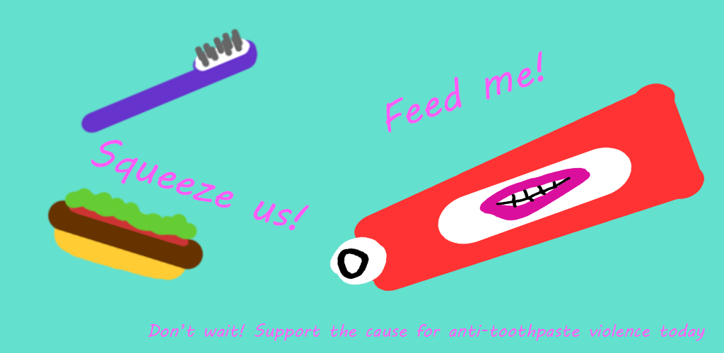 Assets/banner.png