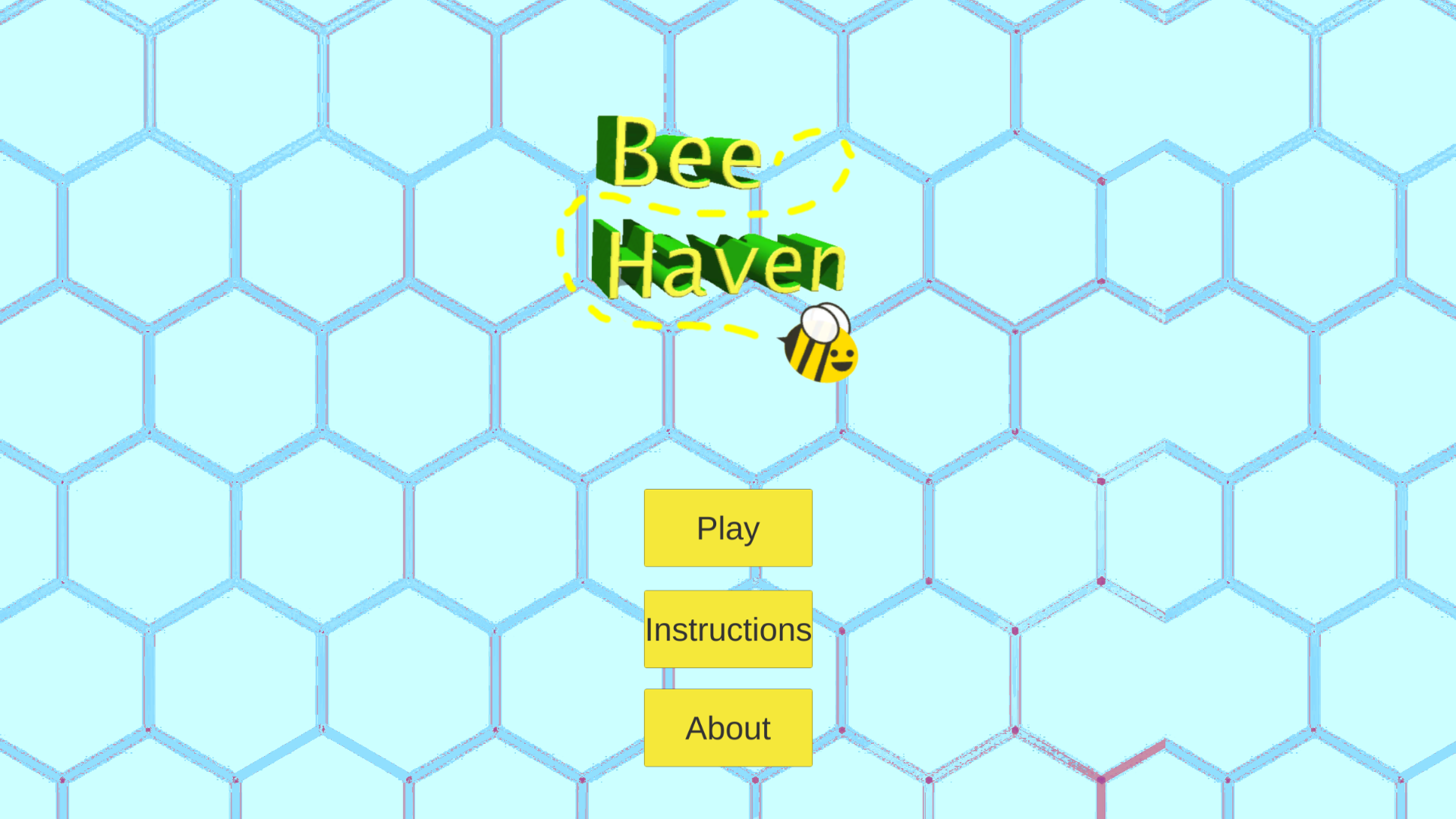 bee haven title.png