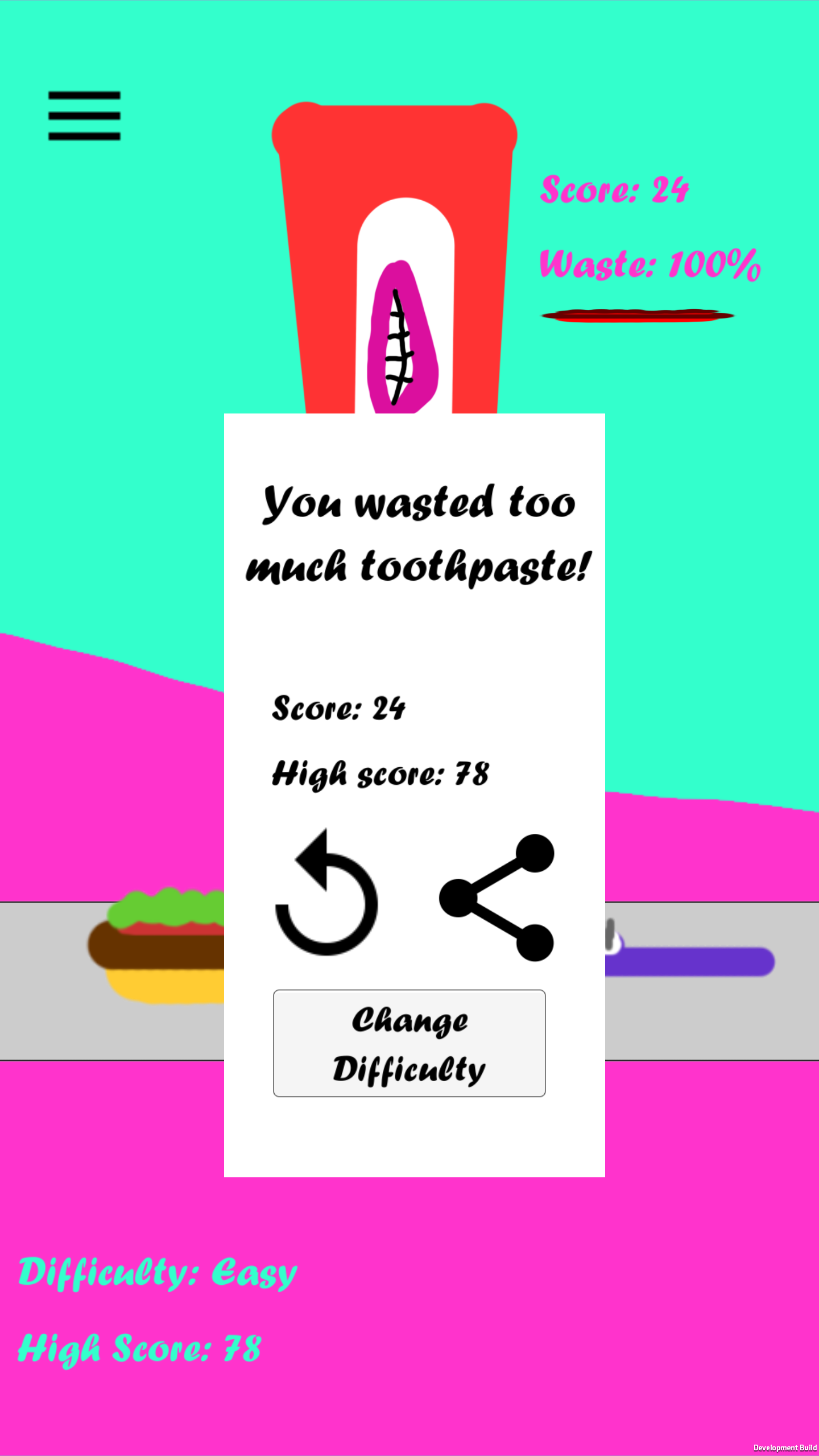 Assets/gameover.png|200
