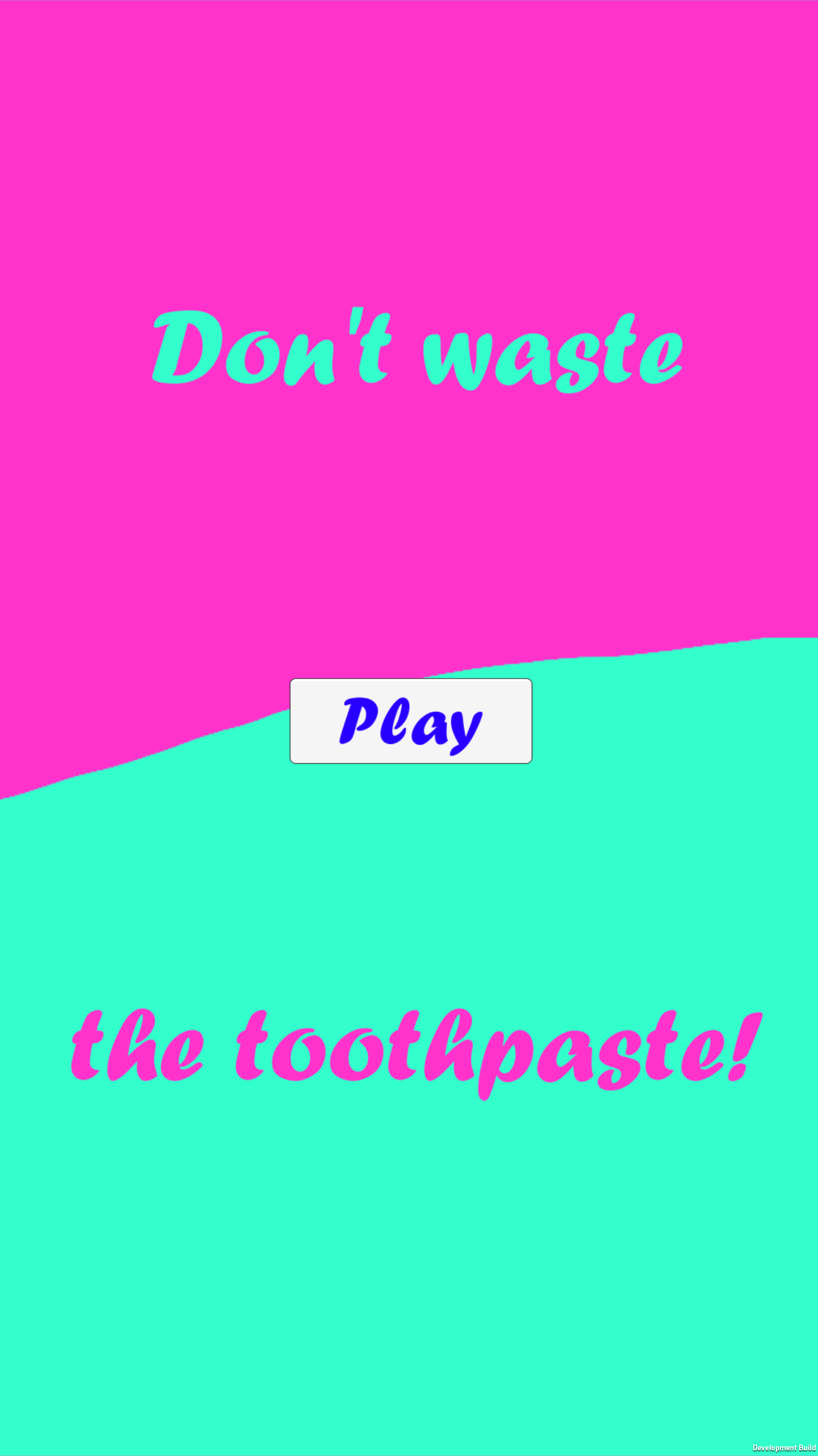 Assets/homescreen.png|200